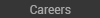 Careers
